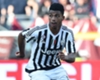 RUMOURS: Juventus reject Arsenal's £16m Lemina bid