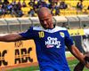 Kriteria Striker Asing Persib Bandung Tidak Harus Seperti Sergio Van Dijk