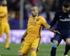 Does Javier Mascherano still deserve to start for Barcelona?