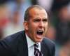 Di Canio slams referee Atkinson over Altidore's disallowed goal