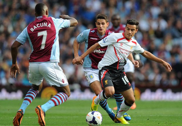 domino online judi online