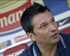 1.FSV Mainz 05: Heidel hat Wetklo nicht missverstanden