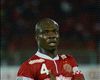 Transfer News: Dickson Nwakaeme to leave Kelantan