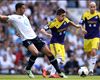 Transferts, Nacer Chadli discute avec Swansea