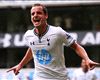 Brad Friedel Samakan Roberto Soldado Dengan Robbie Fowler