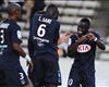 'Monaco are tactically perfect' - Saivet