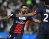 Slideshow - Supermarket Psg: 5 grandi occasioni per le italiane