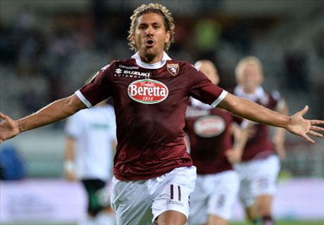 Cerci, via libera: