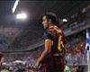 Xavi Hernández: Las críticas a Neymar me parecen exageradísimas