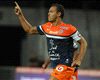 Ligue 1, MHSC - Entorse au genou pour Hilton