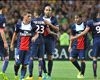 Ligue 1 - Alex veux « rester au PSG »