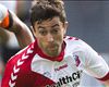 Oar: "Wij winnen met 3-0 van Nederland"