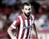 El Manchester United estaría detrás de Joao Miranda y Arda Turan