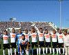 دوري أبطال أفريقيا | الوفاق، الصفاقسي وأهلي بني غازي يقتربون من دور الـ 16