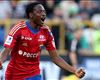 I'm sure CSKA will beat Bayern - Musa