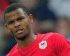 Fraizer Campbell Tak Menyesal Tinggalkan Manchester United