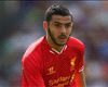 Oussama Assaidi: Liverpool Biasa Blunder Transfer