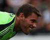 Foster recovering well, says West Brom boss Clarke