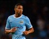 Clichy philosophical over France omission