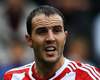 John O'Shea: Sunderland Butuh Poin Bukan Performa