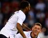 Betting Special: The England players hoping to earn a place at Brazil 2014
