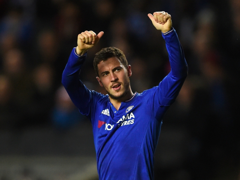 What friendlies are Chelsea playing this summer?