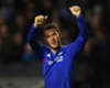 Hazard can still match Messi, says Pedro