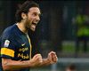 Luca Toni: Derby Laga Spesial