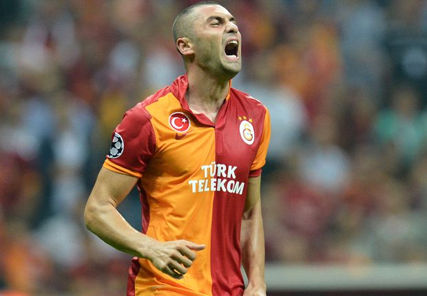 Svolta a sorpresa nel calciomercato della Lazio