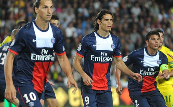 PSG vs Olympiakos Piraeus PSG vs Olympiakos Piraeus