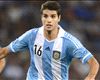 Villas-Boas: Lamela ready to shine for Tottenham