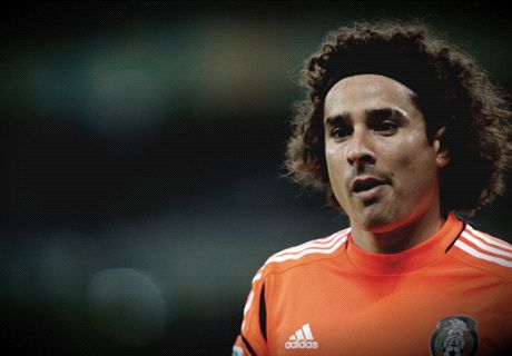 DONE DEAL: