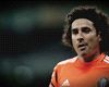 Tom Marshall: Ochoa’s time to shine for El Tri
