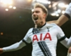 Eriksen verlengt contract: "Tottenham gaat een geweldige toekomst tegemoet"