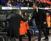 Pep and Mou - the unlikely tag team hoping to cause Madrid misery