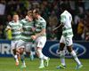 Hearts - Celtic Betting Preview: Lennon's men set to march on at Tynecastle