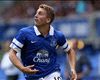 Gerard Deulofeu, la guinda para la delantera del Barcelona