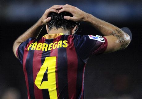 The stars fighting to save Clasico careers