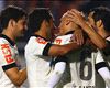 Corinthians é o clube mais valioso das Américas, indica revista