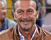 El dueño del Cagliari adquiere al Leeds United