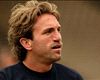 Ljubo Milicevic released by Perth Glory