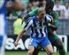 Van Buren matchwinner: "Vertrouwen"