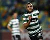 Labyad is bereid salaris in te leveren