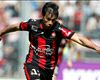 Ligue 1 - Le onze de la 5e journée