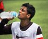Hossain: It will be great working with Morgan again
