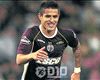 Los cinco mejores goles de la fecha 12