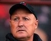 Leyton Orient-MK Dons Betting Preview: The O's to continue fine form