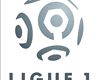La Ligue 1 se pondrá en huelga el próximo 30 de noviembre