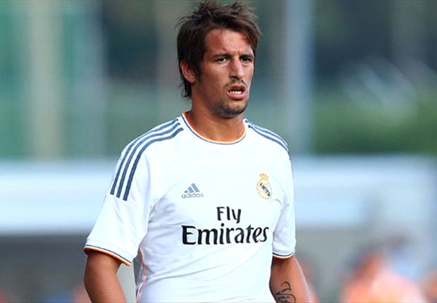 'You can't give an award like the Ballon d'Or to Ribery,' claims Coentrao