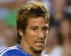 Carlo Ancelotti: Januari, Fabio Coentrao Tidak Dijual